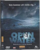 Open Water