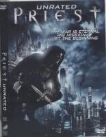 Priest