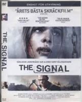 The Signal