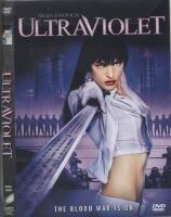 Ultraviolet