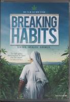 Breaking Habits