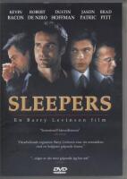 Sleepers