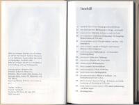 Kulturen 1993 Br&ouml;llop