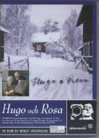 Hugo och Rosa