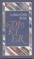 Dikter
