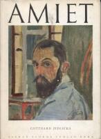Amiet