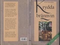 Krydda br&auml;nnvin
