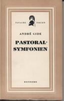 Pastoralsymfonien