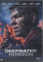 Deepwater Horizon