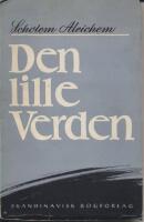 Den lille verden
