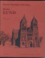 Detta Lund