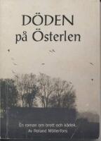 D&ouml;den p&aring; &Ouml;sterlen
