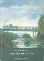 Piraten och F&auml;rs