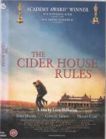 The Cider House Rules