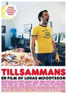 Tillsammans