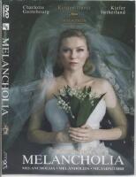 Melancholia