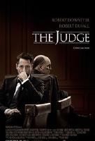 The Judge
