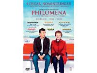 Philomena