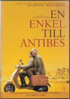 En enkel till Antibes