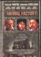 Animal Factory