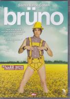 Br&uuml;no