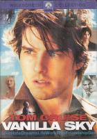 Vanilla Sky