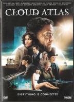 Cloud Atlas