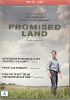  Promised Land