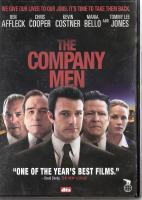 The Company Men