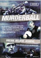 Murderball