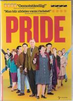 Pride