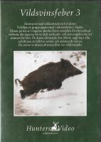 Vildsvinsfeber  3 