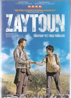Zaytoun 