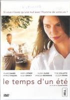 Evening (Le temps d'un &eacute;t&eacute;)