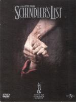 Schindler's List 
