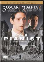 The Pianist