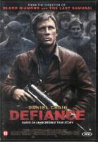 Defiance