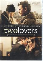 Two Lovers