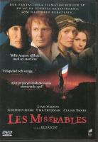 Les Miserables