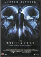 The Butterfly Effect