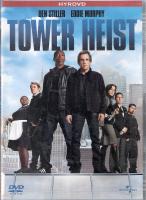 Tower Heist