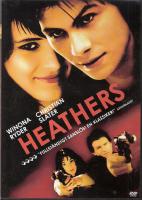 Heathers