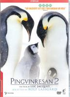 Pingvinresan 2 