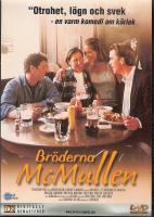 Br&ouml;derna McMullen