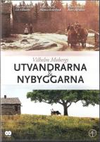 Utvandraran & Nybyggarna