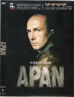 Apan
