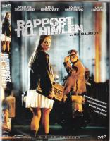 Rapport till himlen