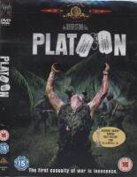 Platoon