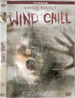 Wind chill