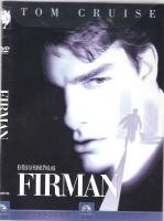 Firman (The Firm)